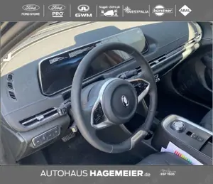 GWM ORA 03 400 Pro+ / 50 x sofort verfügbar! Bild 5