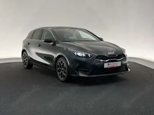 Kia Ceed / cee'd Ceed 1.5 T-GDI*NIGHTLINE*LED-R.KAM-LHZ-SHZ-TEMPO