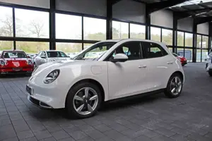 GWM ORA 03 ORA 03  300