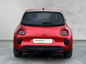 Renault Twingo Bild 4