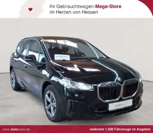 BMW 230