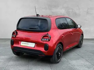 Renault Twingo Bild 5
