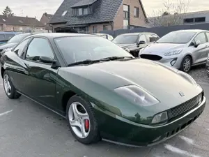 Fiat Coupe