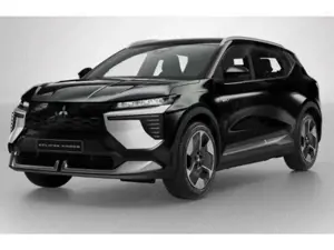 Mitsubishi Eclipse Cross Diamant Plus 87 kWh *Aktionspreis*