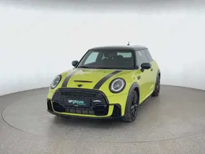 MINI John Cooper Works John Cooper S Works 2.0 *KLIMA*DAB*PDCh*uvm