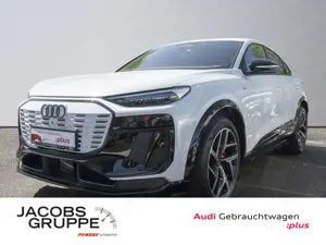 Audi Others