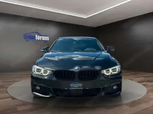 BMW 430 Bild 2