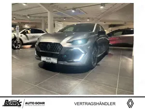 Renault Clio Clio VI Techno Full Hybrid E-Tech NAVI SHZ 360°KAM