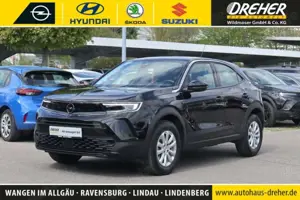 Opel Mokka Mokka GS / VIP BLITZ-Deal ! /NEU € 26.940,-  LED