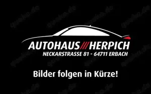 Porsche 992 GT3 Clubsport Schalter Lift 90l BOSE Approve Bild 3