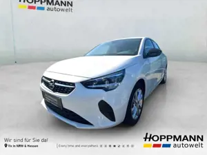 Opel Corsa Elegance 1.2*KAMERA*SITZHZG*CARPLAY