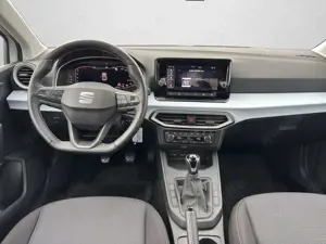 SEAT Ibiza Style 1.0 TSI Style Edition SHZ KLIMA CARP Bild 3