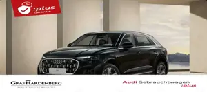 Audi Q8 SUV TFSI e quattro 360 kW tiptronic HD Matrix, ...