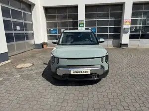 Kia EV2 EV2 42,2 4S Earth WIC TEC DWP DES