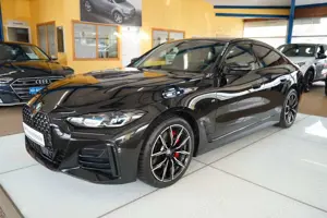 BMW Others M440 i Gran Coupe xDrive XENON / NAVI / LEDER