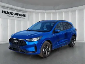 Ford Kuga ST-Line Aut.*PANO*KAM*LED-MATRIX*NAVI*GRA*WINTER-P