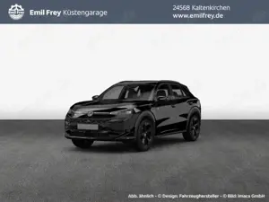 Volkswagen T-Roc Style 1.5 l eTSI OPF 110 kW (150 PS) DSG RKÜ