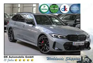 BMW Others M340d xDrive Touring Sport-Aut/WIDESCREEN/HARMAN/