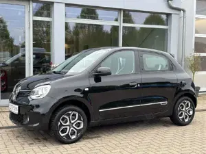 Renault Twingo TCe 90 Intens Android Auto*CarPlay*SHZ*