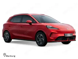 MG MG4 Urban 43 kWh Comfort