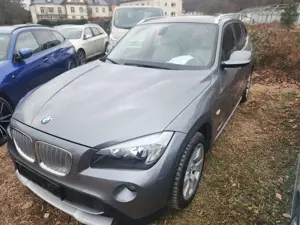 BMW X1 xDrive23d Aut. TUVneu 8monate Garantie Autodealer
