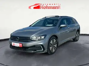 Volkswagen Passat Variant GTE ACC+KAMERA+CARPLAY+LED