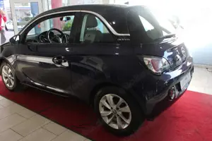 Opel Adam Jam KLIMA*TÜV NEU Bild 3