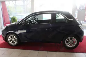 Opel Adam Jam KLIMA*TÜV NEU Bild 2