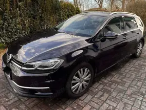 Volkswagen Golf Variant Golf Variant 2.0 TDI SCR DSG Join