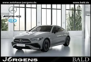 Mercedes-Benz CLE 200 Cp AMG-Sport/Pano/Night/Memo/Ambi/Keyl