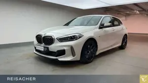BMW 135