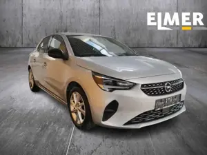 Opel Corsa F 1.2 Elegance