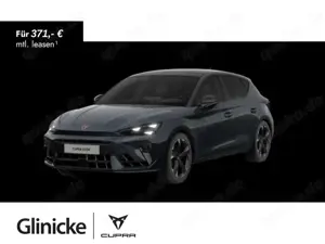 CUPRA Leon 1.5 eTSI 110 kW DSG AHK Schiebedach