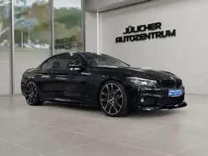 BMW 440