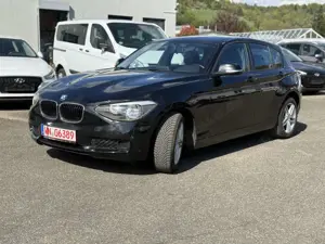 BMW 116 116 i