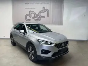 SEAT Tarraco Xperience 4Dr./NAVI/LED/PANO/PDC