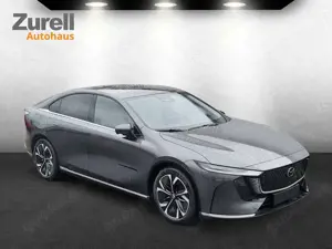 Mazda 6e EV 258ps AT Takumi