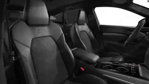 Audi A5 Avant TDI Q 2X S-LINE BLACK EDITION TECH PLUS A... Bild 3