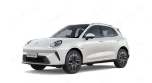 GWM Others ORA 5 SUV 1.5 T Premium NAV LED SHZ uvm...