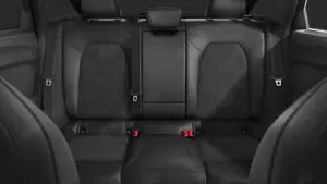 Audi A5 Avant TDI Q 2X S-LINE BLACK EDITION TECH PLUS A... Bild 5