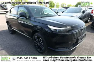Honda HR-V Advance e:HEV LED Nav eHK ACC SHZ LHZ Keyl 96 k...