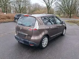 Renault Scenic dCi 110 EDC Xmod Bose Edition Bild 4