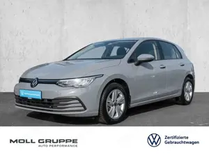 Volkswagen Golf 1.5 TSI Life