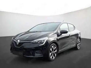 Renault Clio EVOLUTION SCe 65