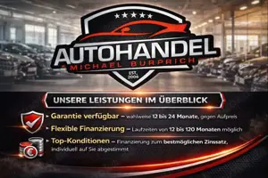 BMW X6 xDrive 30d M /TEMP/LED/PDC/PANO/SHZ/LEDER/