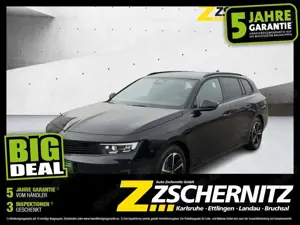 Opel Astra L ST 1.2 Turbo GS PDC*AHK*LED*Navi*Kamera