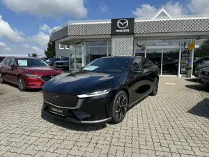 Mazda 6e 5HB EV 258ps 1AT RWD Takumi