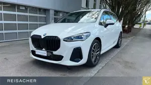 BMW 220 M Sport,AHK,DA+,HuD,H/K