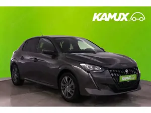 Peugeot 208 1.2PureTech 75 Active Pack+CARPLAY+TEMPO+PDC