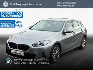 BMW 120 Aut. *CarPlay*SHZ*